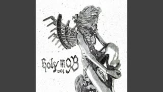 Mob Ties (feat. Necroez)