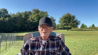 Too Old to Work, Too Poor to Rent: The Solo Senior Housing Crisis