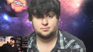 YTPMV better off jontron
