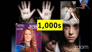 Introduction to Human Trafficking Awareness