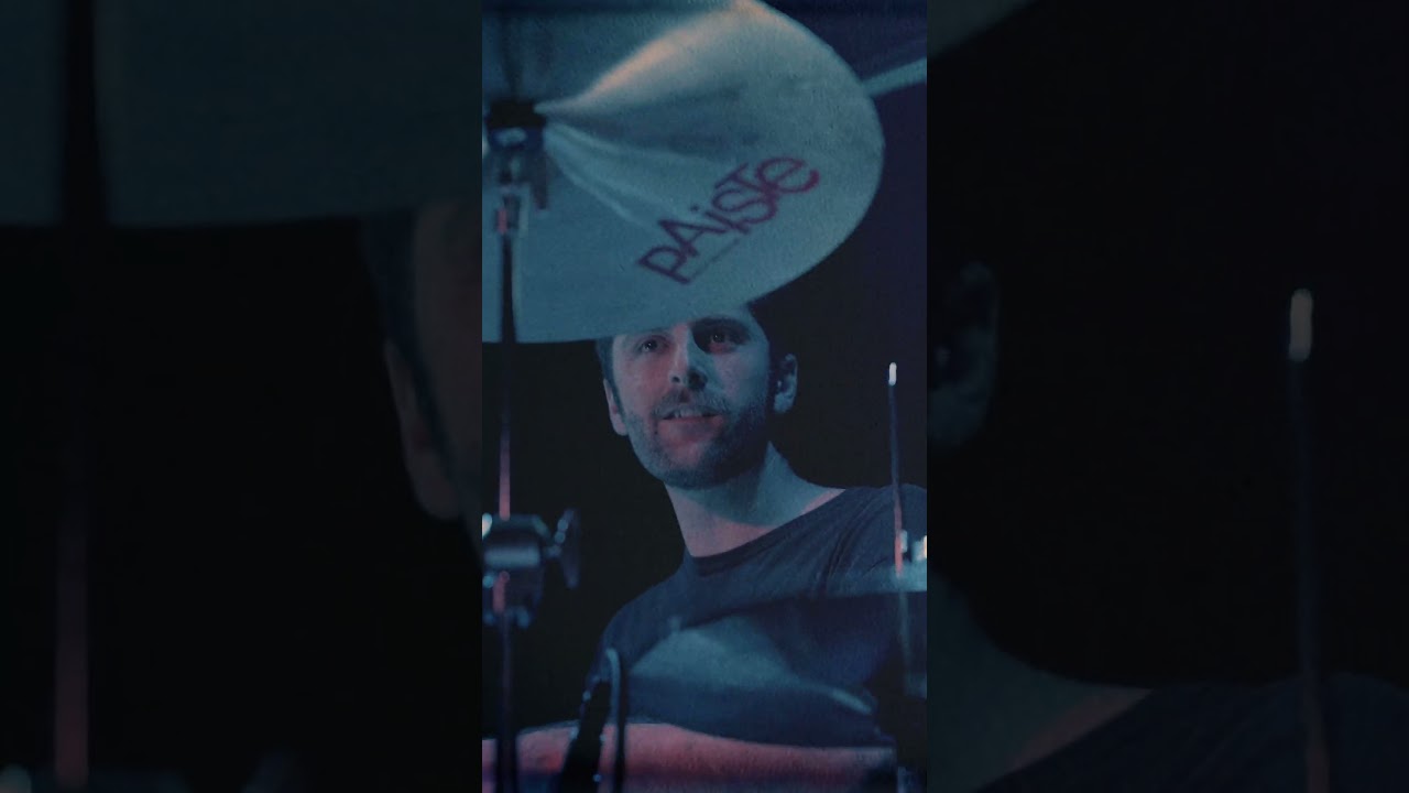 VINDIGO - Band Concert Spot