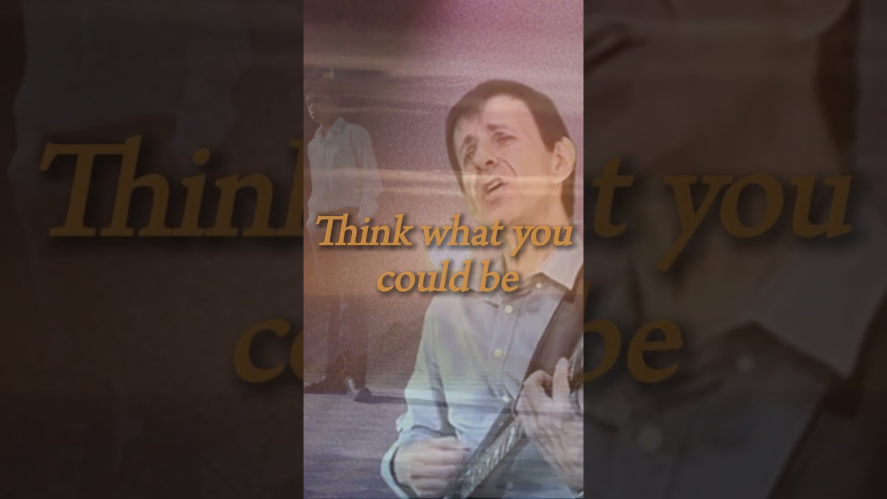 Discover what you can become with Auroro Carantano’s "Back to Your Routes"!  #bluesmusic #music