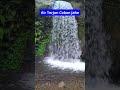 Air Terjun Coban Jahe