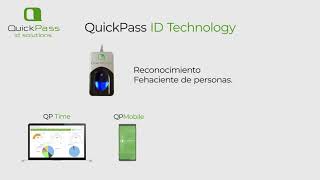 QuickPass Servicios