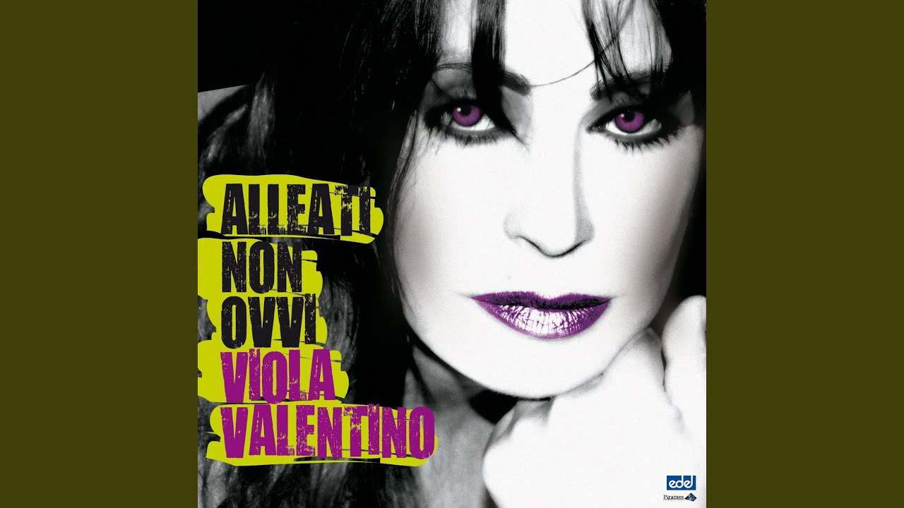 Guarda Daisy su YouTube Guarda Daisy su YouTube