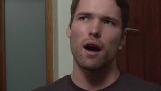 White Privilege – White Guilt? - Season 9 Episode 11
