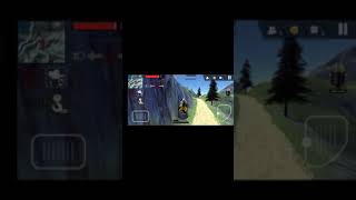 game orso #short video screenshot 5