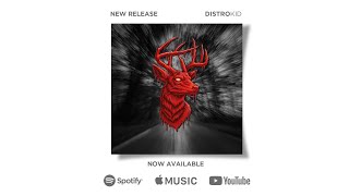 Dnb Deers - V Zajetí Perníku Dnst3R7 Remix