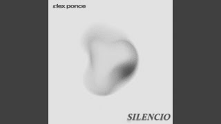 ¿Qué Pasaría? - Alex Ponce