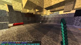 SuperWarrior Combat Logging