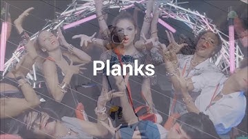 Ultimate Transition Mattes Pack || Videohive Motion Graphics Templates