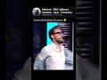 Danilo Şef : Ver Kolbastıyı 🤣 #masterchef #chef #keşfet #shorts #danilozanna