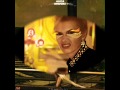 Alicia Bridges - I Love The Nightlife (Disco Round) (Chris' Mix)