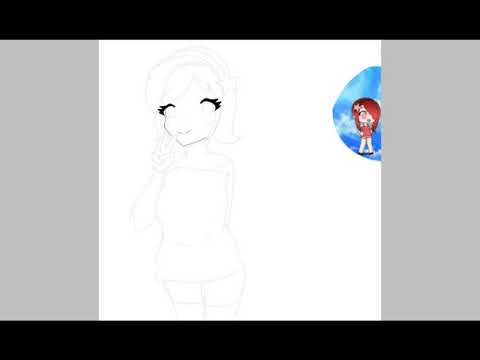 For allie animations! {Request} For allie animations! {Request}