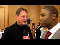 NFL Players Legends Brunch: Jack Youngblood