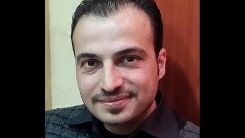 إعراب سورة الكهف ( ولاتقولنّ لشيء إنّي فاعل ذلك غداً .... )