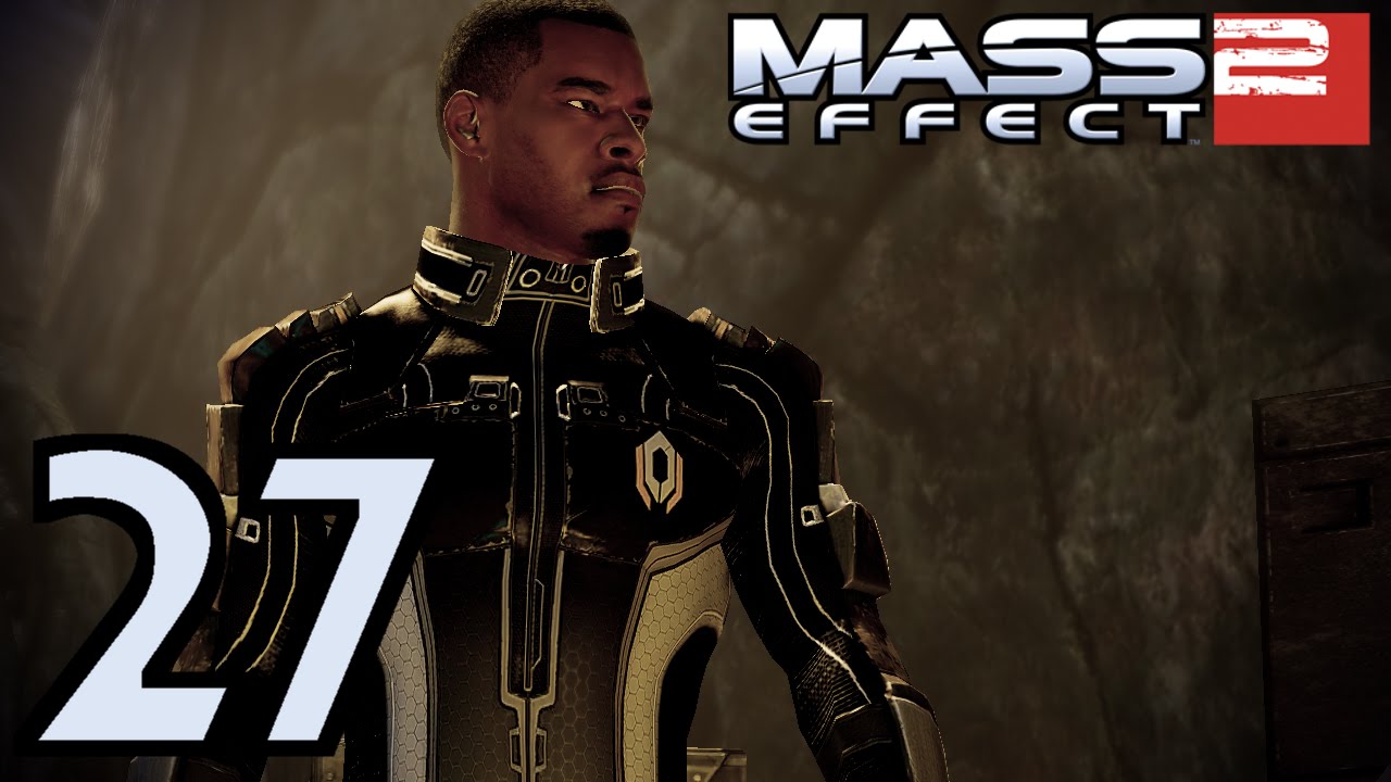 steam mass effect 2 download problem steam mass effect 2 download problem