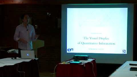 AlexisLe-Quoc - Javascript Meets Nagios: Interactive Data Exploration For Post-Mortems - NWCNA 2012