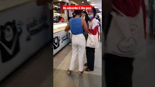 🇹🇭 suratthani's cheap Night market #suratthani #thaimarket #shortsvideo #indian in thailand 🇹🇭 suratthani's cheap Night market #suratthani #thaimarket #shortsvideo #indian in thailand