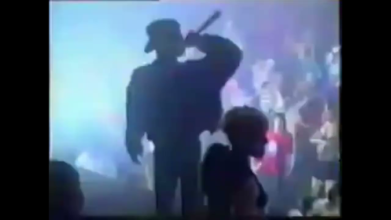 Prodigy vs. Enya - Smack My Orinoco Flow (1993 UK Breakbeat Hardcore Remix)