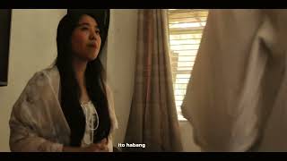 GROUP 5 BSN 2B - Paggawa ni Rizal ng Kaniyang Akda
