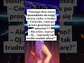 8 PL Absurdalne żarty, Czarny humor, Memy i dowcipy, Nieoczekiwane zwroty, Sarkastyczny humor, Męski