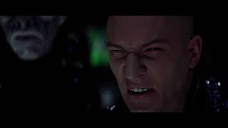 Star Trek: Nemesis 4K 