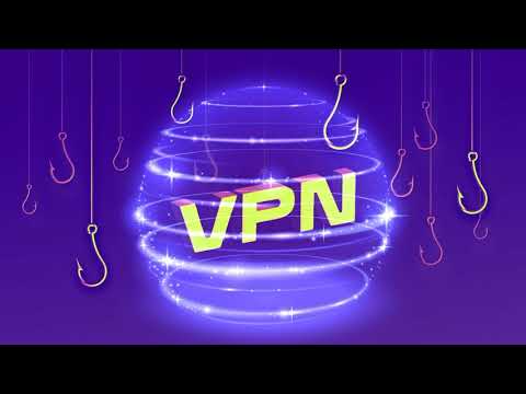 The Coming Quantum Threat to VPNs: Why Post-Quantum Encryption Matters Now