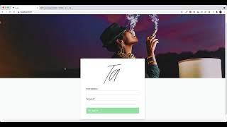 Tip Tuesday - A walkthrough of the new client studio