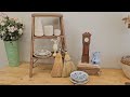 come estate sale shopping with me • thrift with me