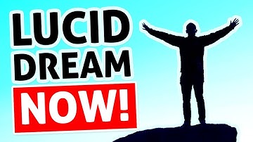 7 Incredible Reasons Everyone Should Learn To Lucid Dream