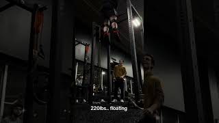 Famous February 26, 2025 Wealth