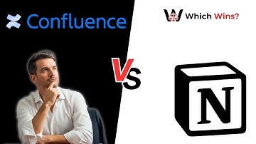 Confluence vs. Notion: Which Wins? Full Breakdown (2025 Edition)