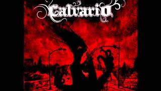Calvario - Supervivencia