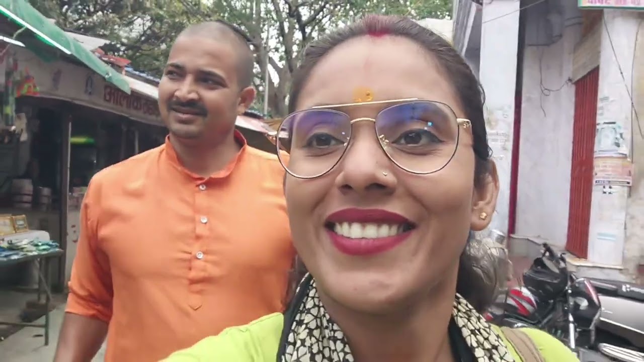 Anandeshwar Mahadev Mandir 😊 🔱🙏❤️ आज भोले बाबा आनंदेश्वर महादेव बाबा के दर्शन करेंगे