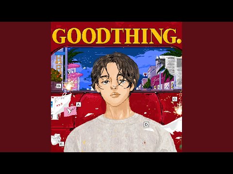Paper mache (feat. CHANGMO) (종이인형 (feat. 창모 (CHANGMO)))
