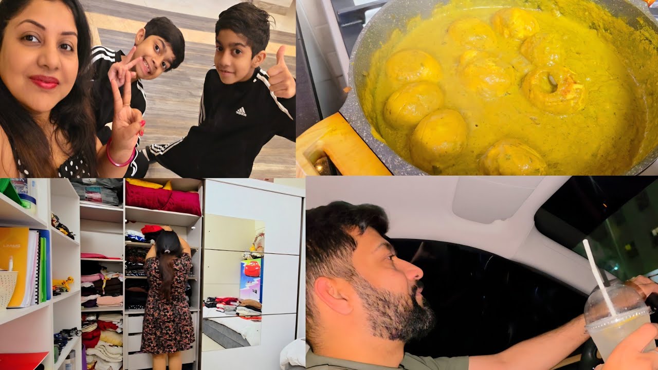 Delicious Egg Afghani 🥚 Ka Lalachh De K Valentines 💝Gift 🎁 Ki Demand 😃 || Monali At Dubai Airport 🛫 