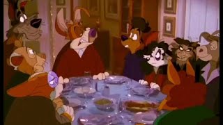 Seinfeld A Festivus For The Rest Of Us