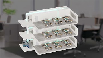 e-Lighten Optical Solution Introduction