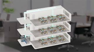 e-Lighten Optical Solution Introduction