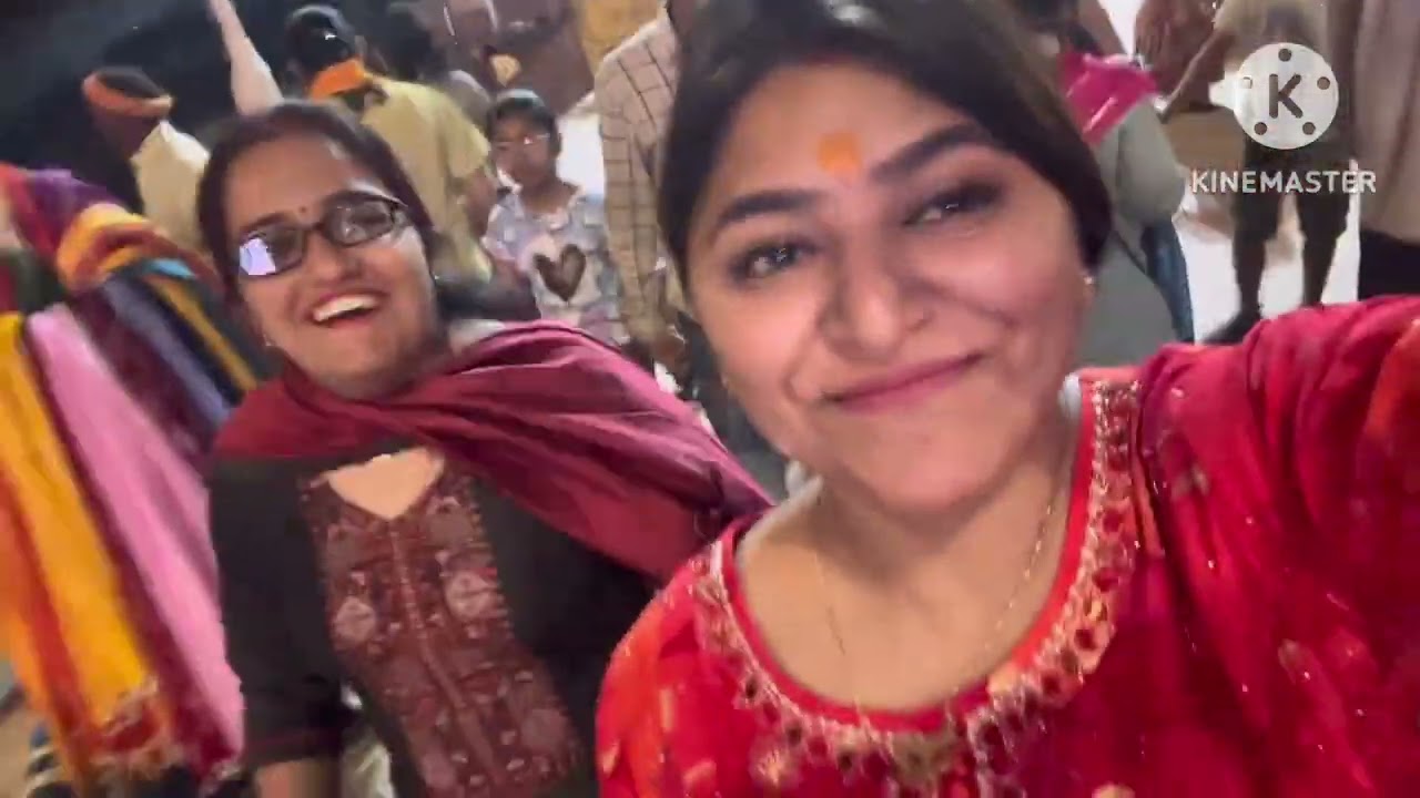 Vlog -178 Ayodhya Nagri part-2 