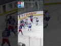 Office hours with Chris Kreider #chriskreider #nyr #nhl #hockey
