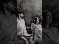 Neethanadi song | Vivek - Mervin | Ashwin | #tamilsongs | #tamilstatus