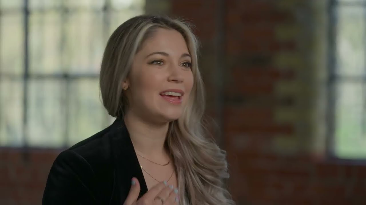 Spot Cofounder Dr Julia Shaw: Anonymous Misconduct Reporting That Allows Everyone to Thrive