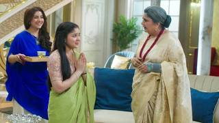 Tum Se Tum Tak 30 July Today Full Episode twist | Gayatri angry Anu emotional