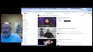 How to use AI, Google, Youtube and tech tools to make your content marketing creation simpler!
