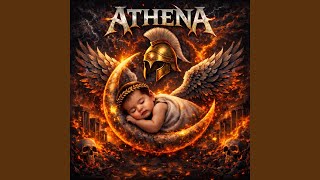 Download Lagu Athena MP3