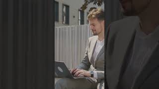 This 60-seconds side hustle works in 2025! (No Experience needed)!#sidehustle #BelieveInYourself