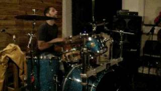 Pitus The Papayas - Ahhhh Eize Basa