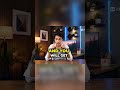 FREE 20,000 AI Credits 😳 | Viral AI Reels Ka Secret Tool / Prompt Dalo Aur Viral Reels Banao